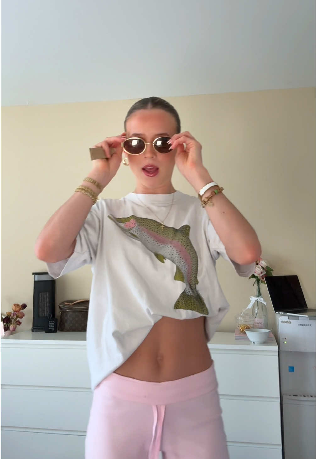 @emilydago833