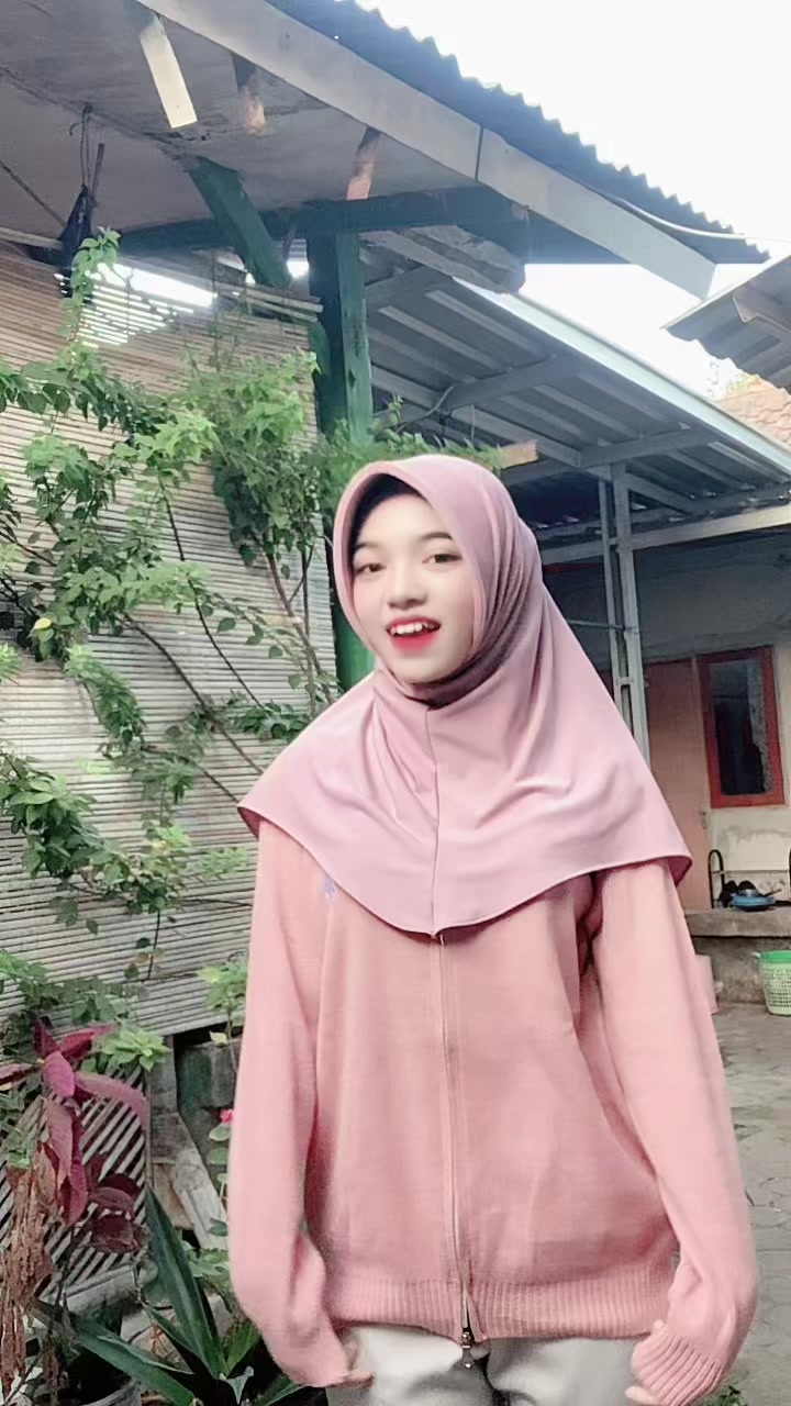 @AORORA🍓