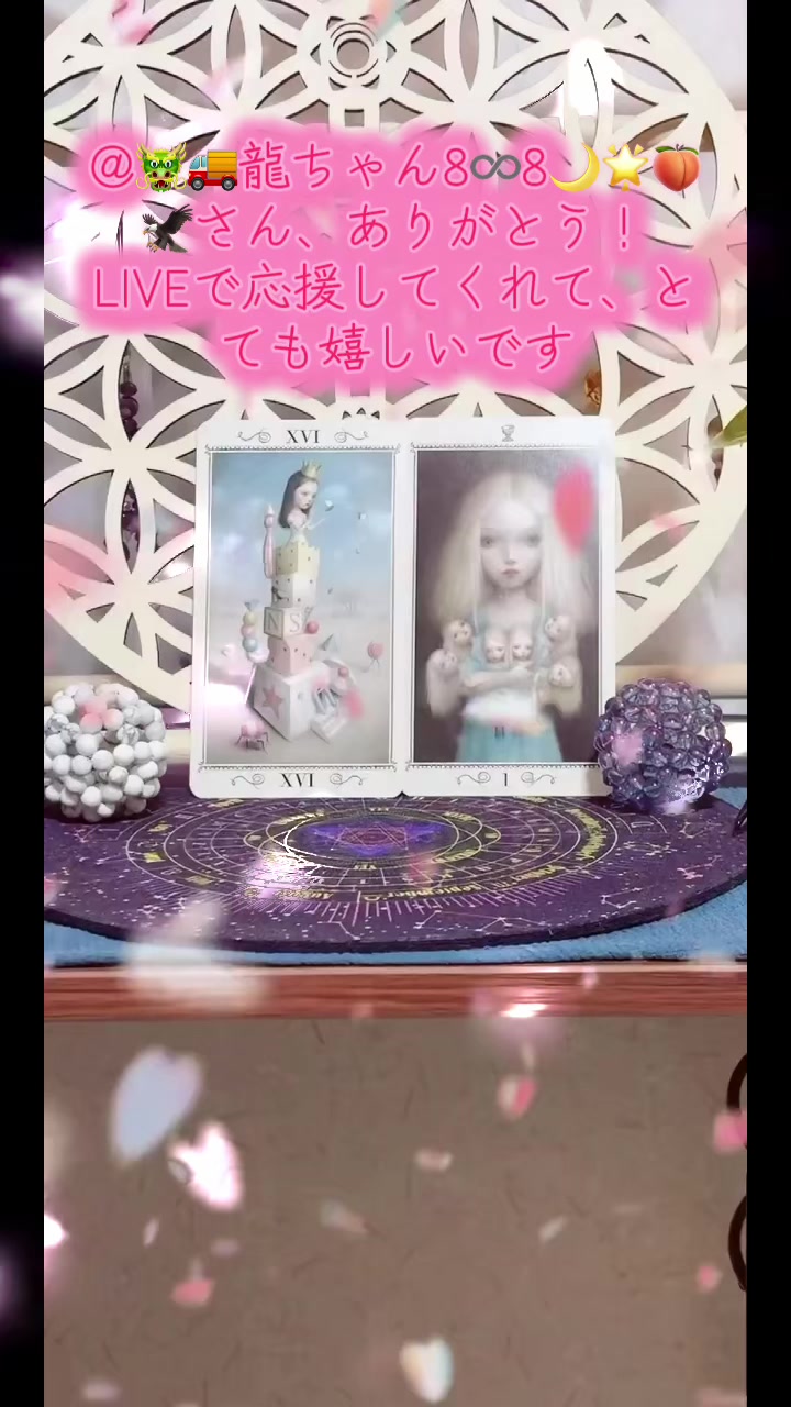 @๐ใใใ ใใช