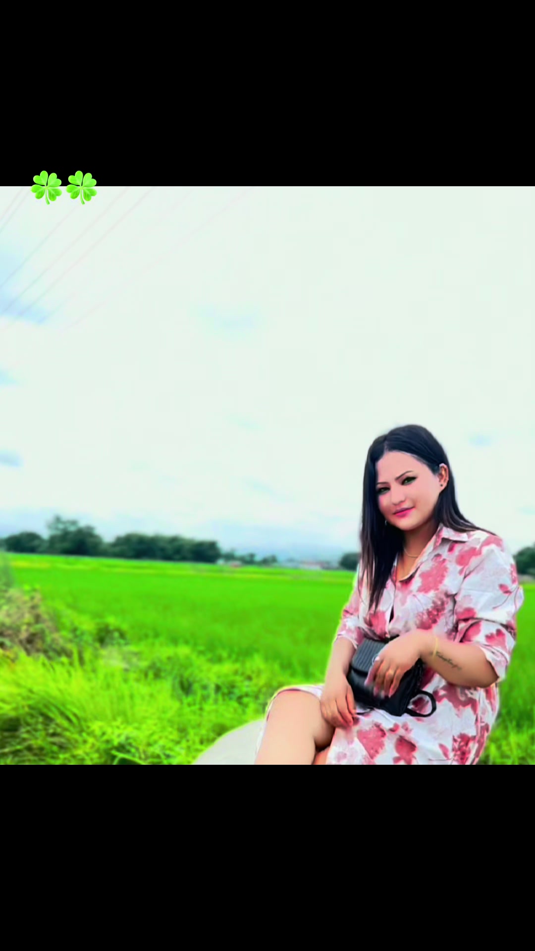 @माया —— 🦋