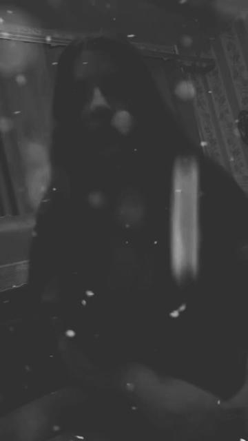 @🍁꧁༺Валерия ༻꧂ 🍁