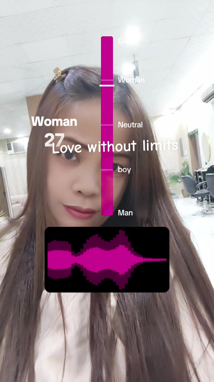 @🇵🇭🅱️🅱️MERIAM💔💔