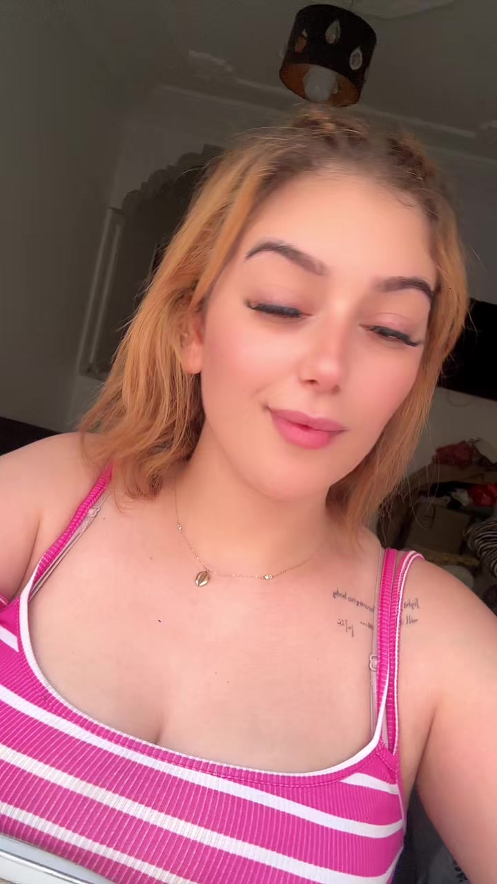 @Fatii.______chiboube 🤍💋