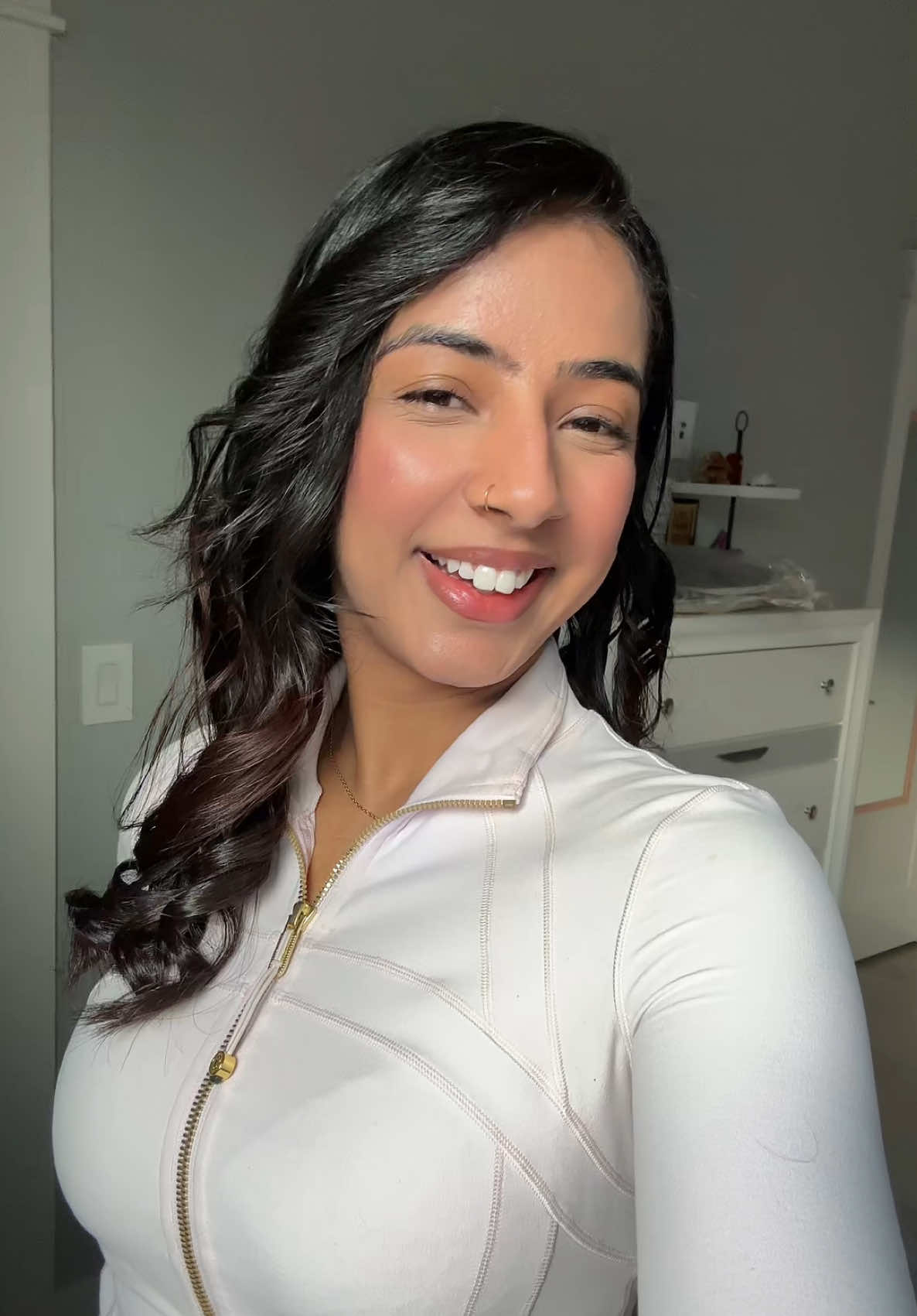 @komal sandhu