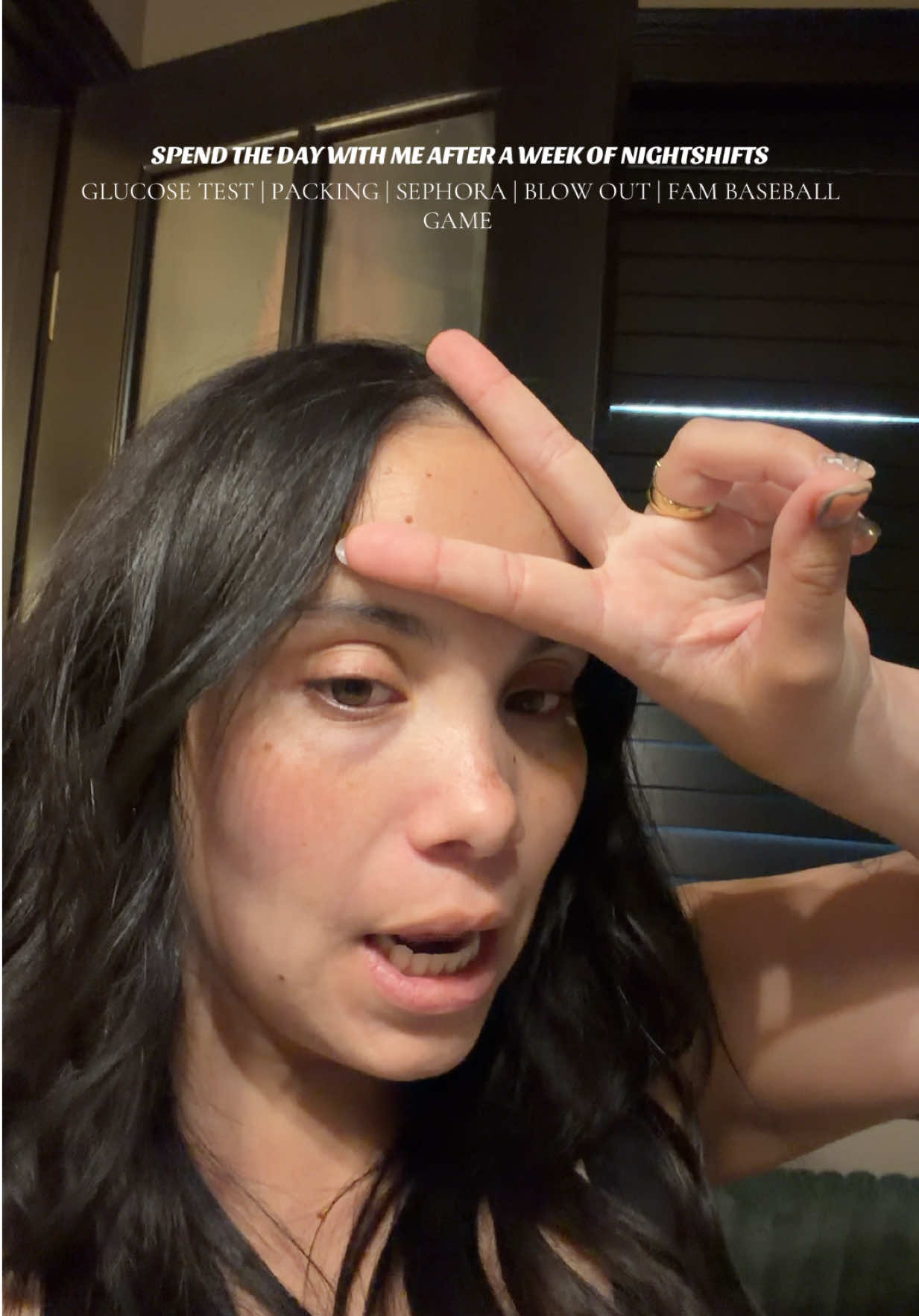@Mariah | PharmD