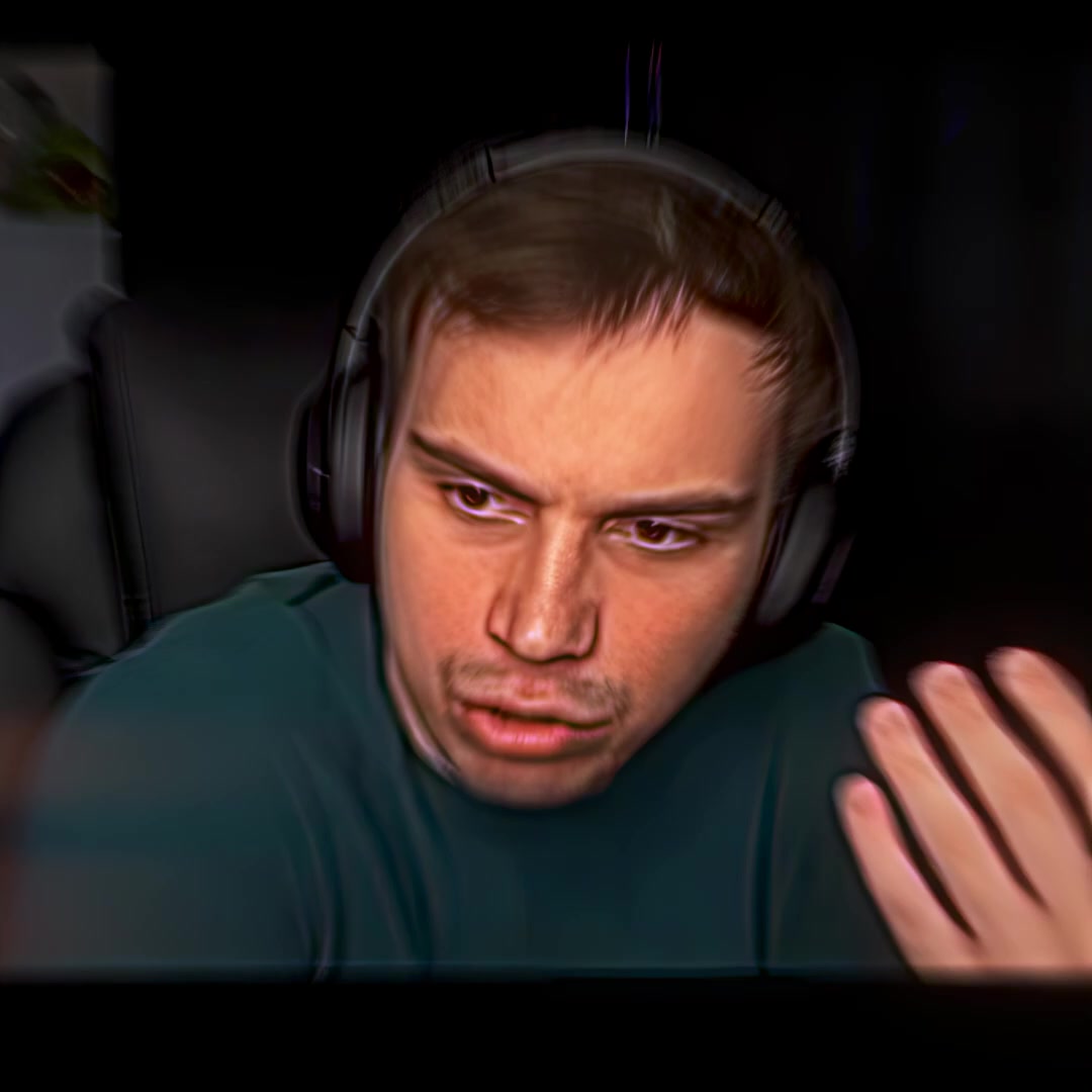 @Rutwitch
