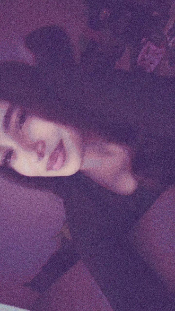 @🐆