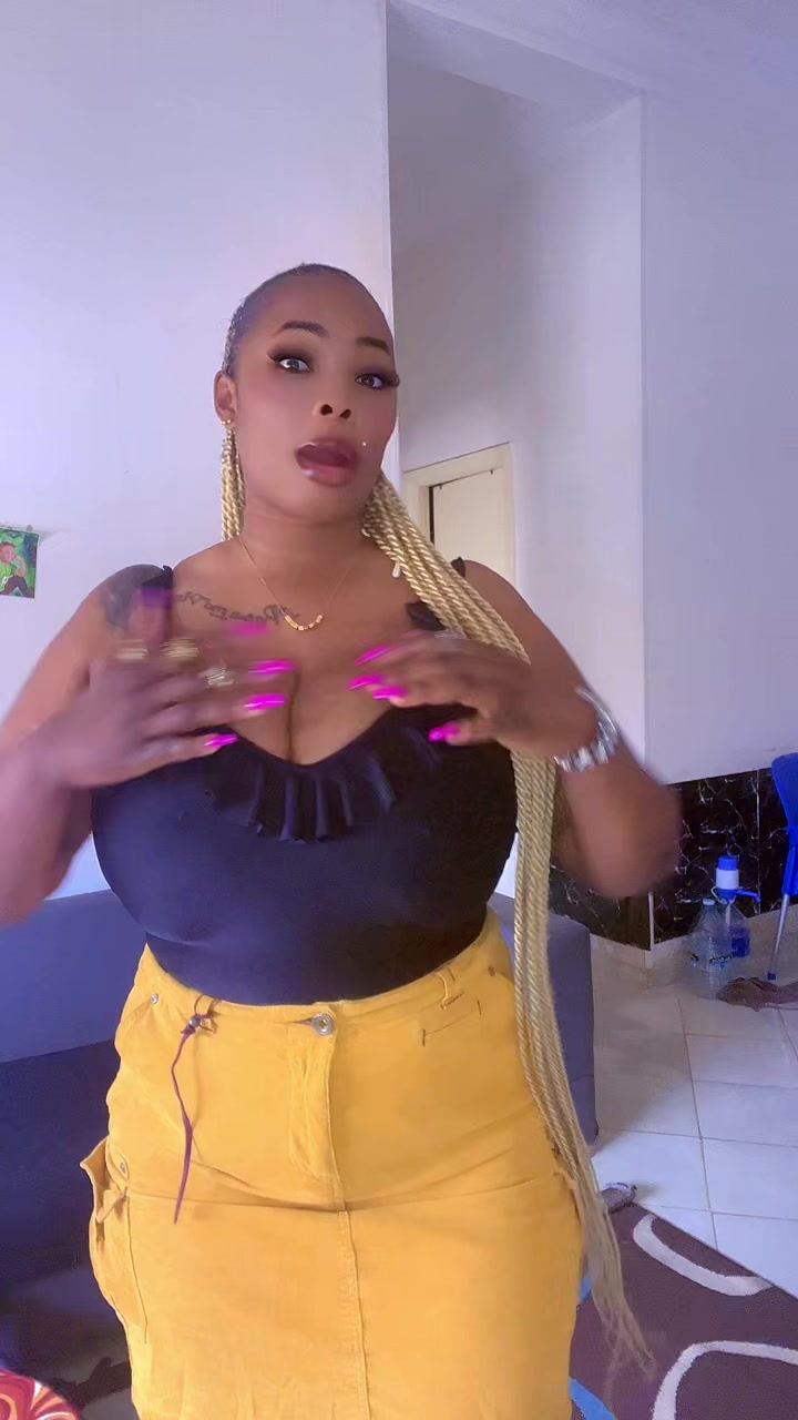 @Eleodiane Hervée 🥰❤️🔥