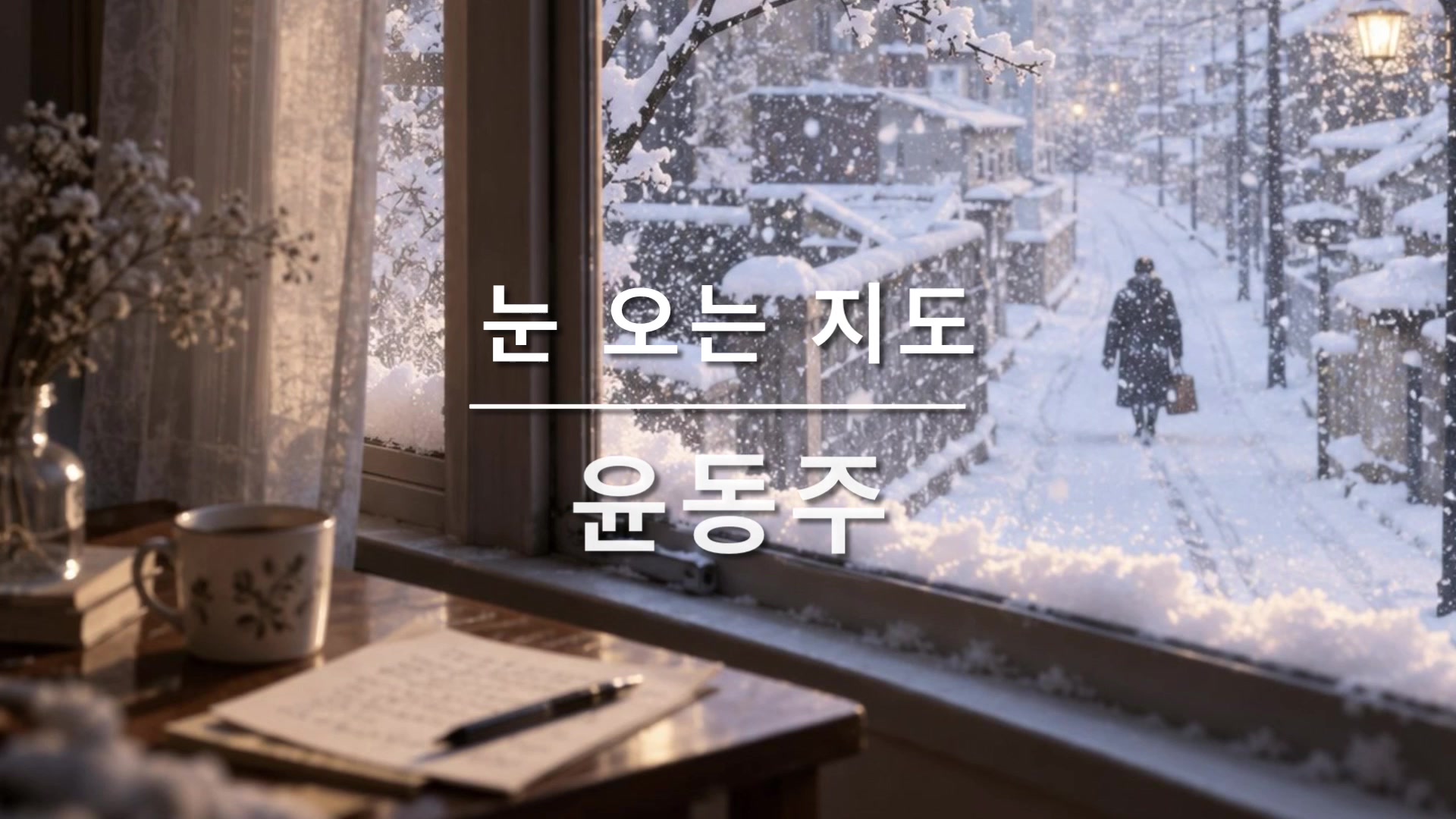 @시노래 연금술사