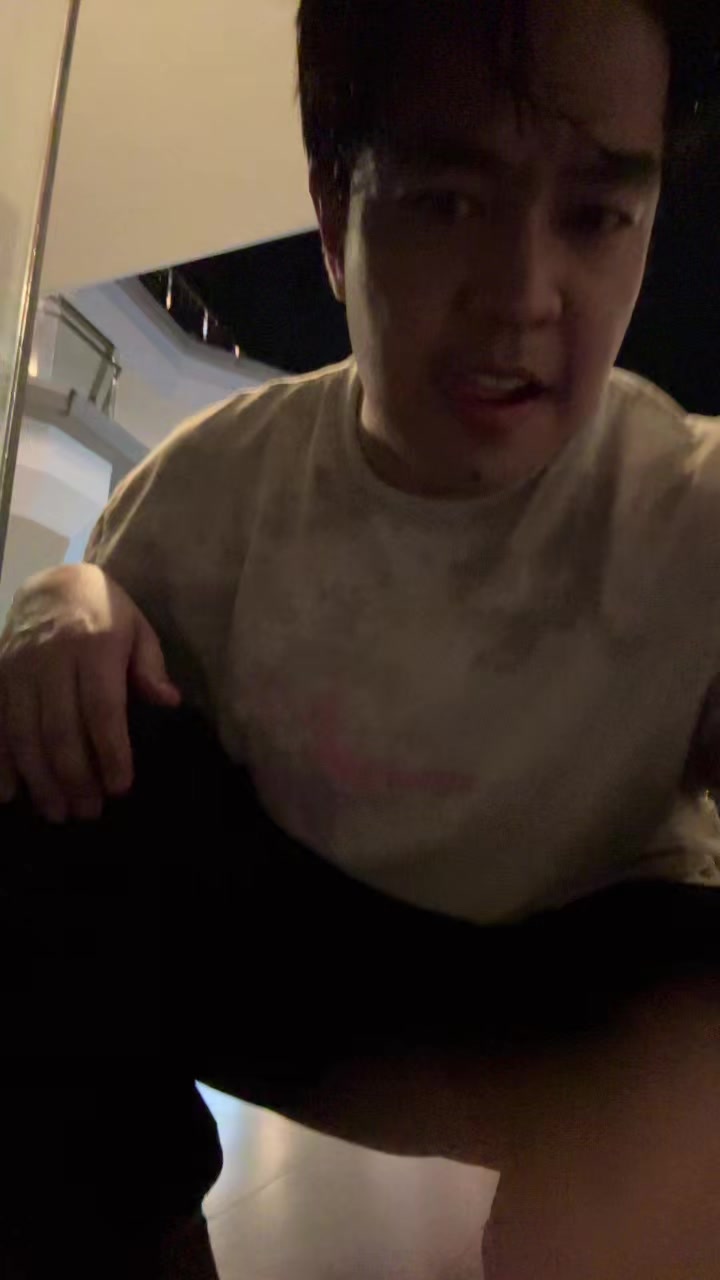 @asshit808