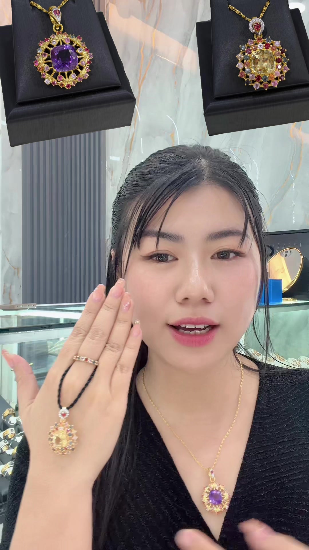 @khitpoemadiofficial