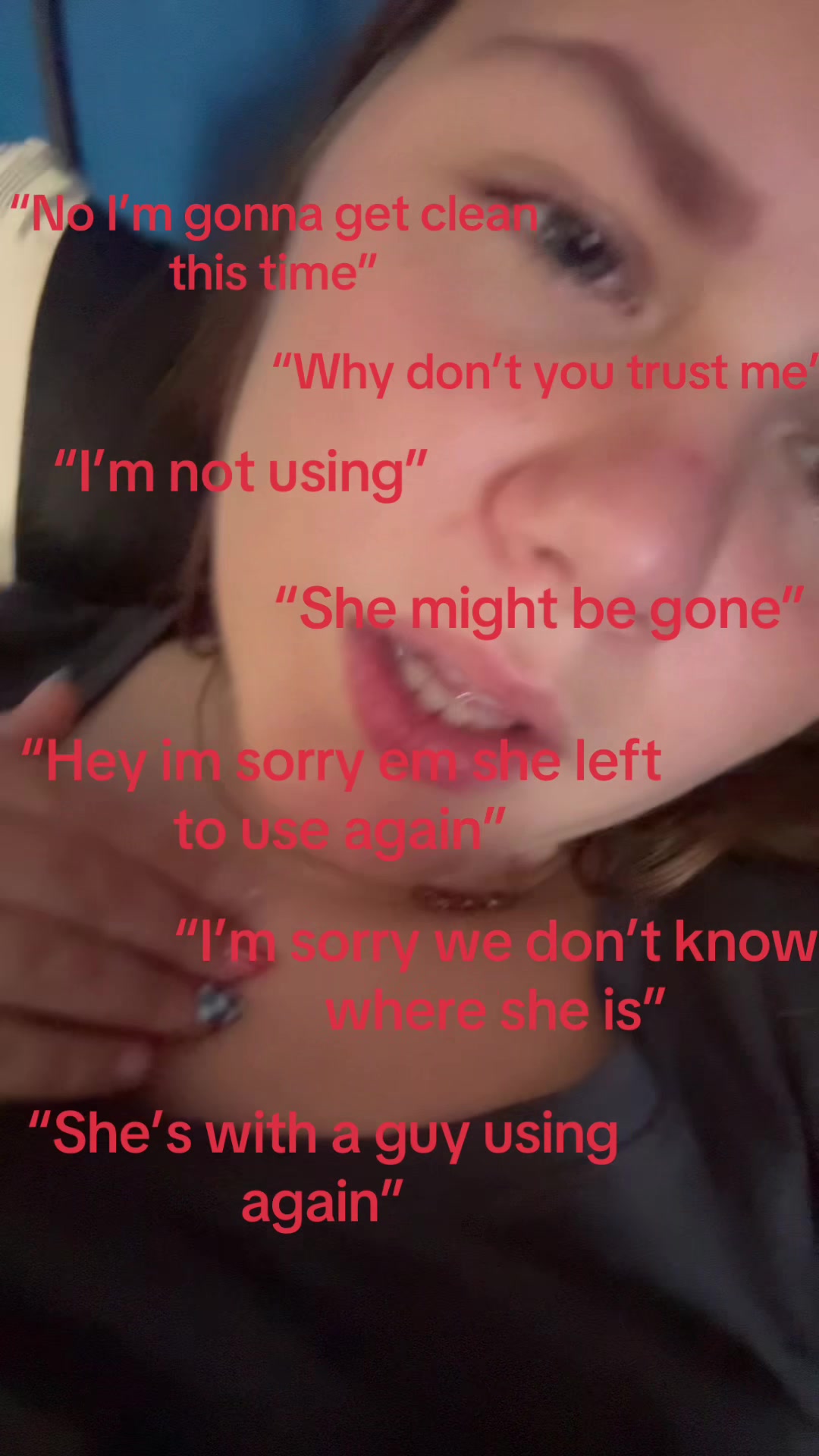 @Emily🥱