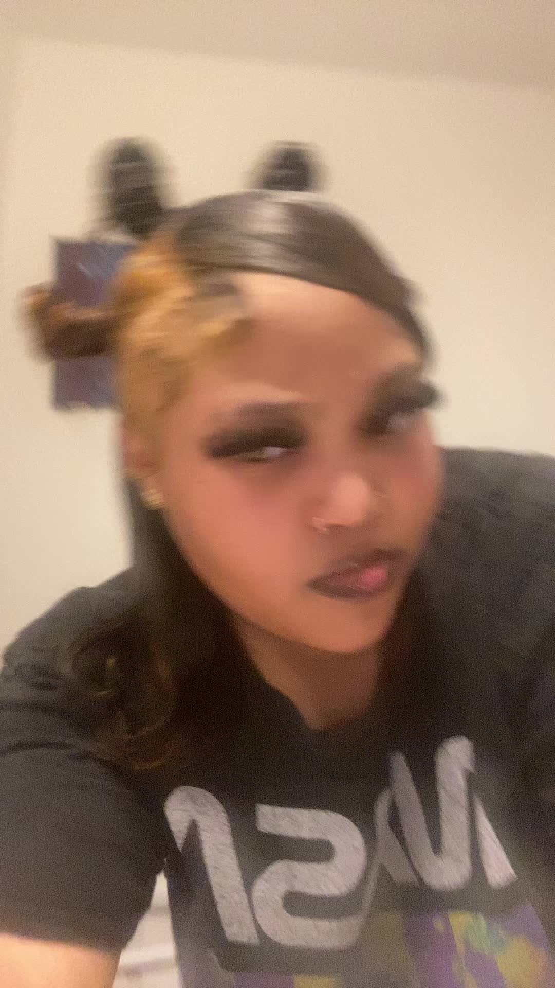 @Asia😘