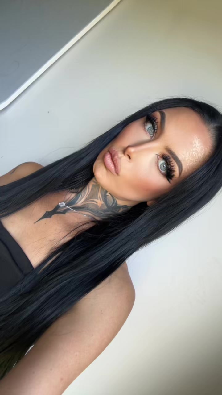 @samanthakush88