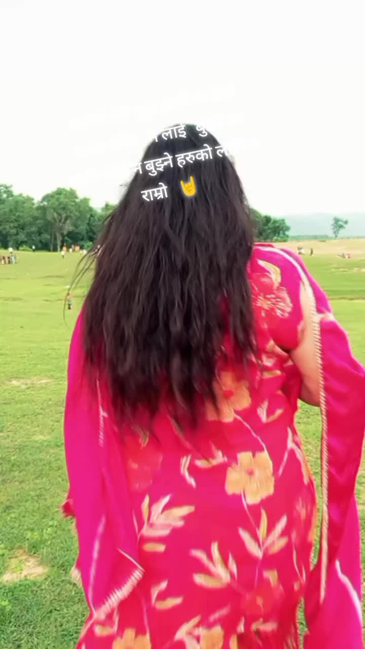 @KAVIYA❤️❤️