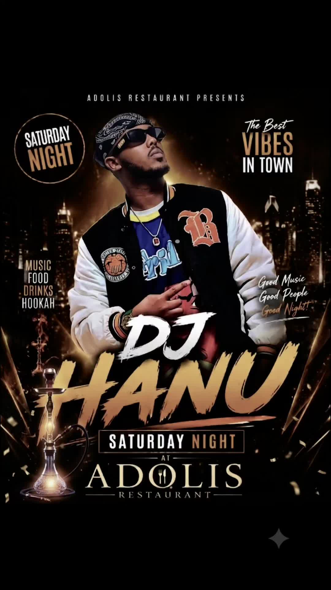 @(DJ)Hanu💉🩸<&bull;&bull;&bull;&bull;&bull;&bull;&bull;&bull;>