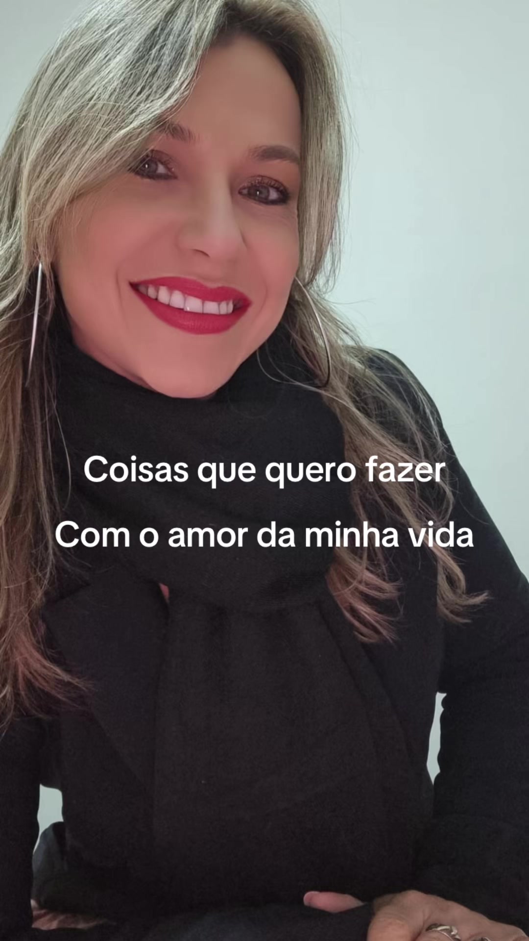 @Clau Mansano