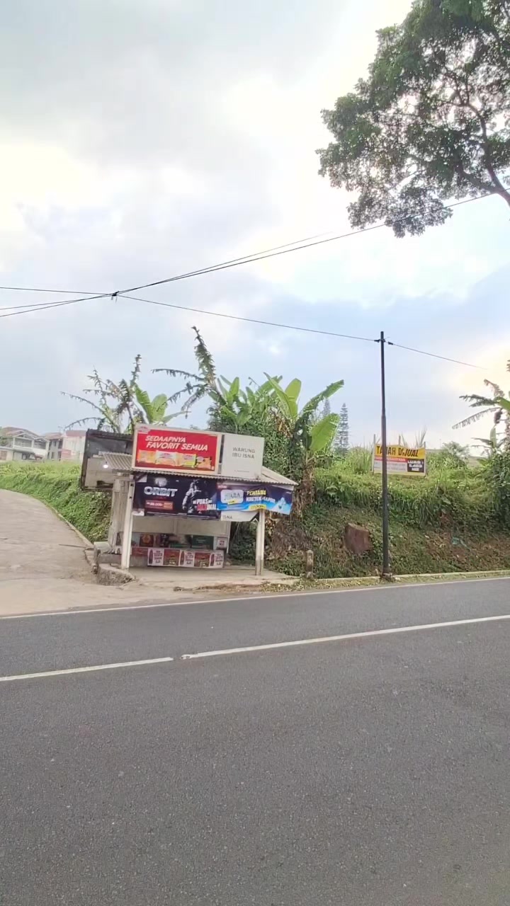 @julie7property