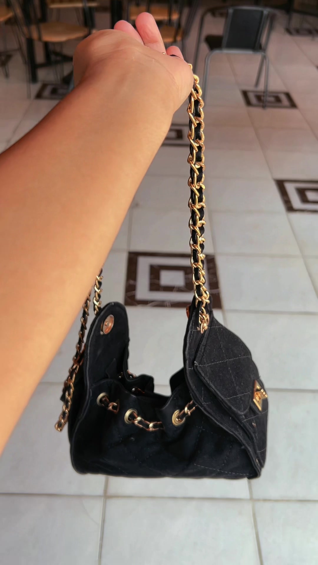 @bonitahrpp