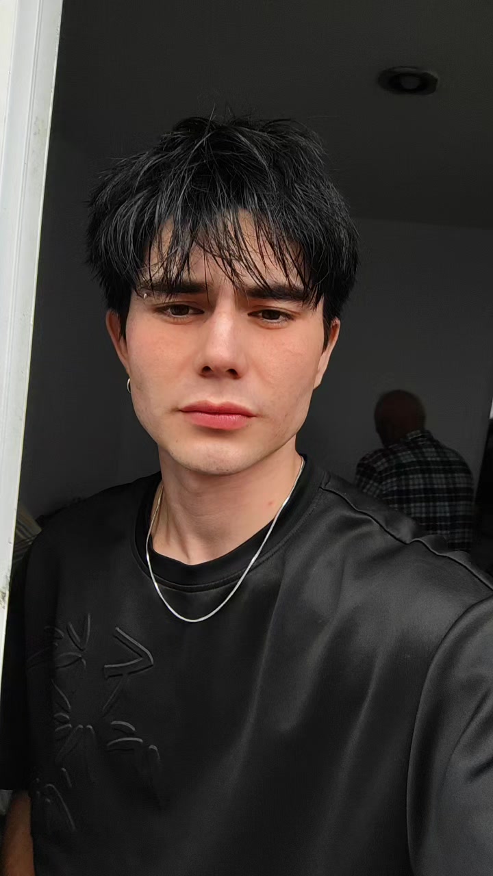 @Mauricio Novela