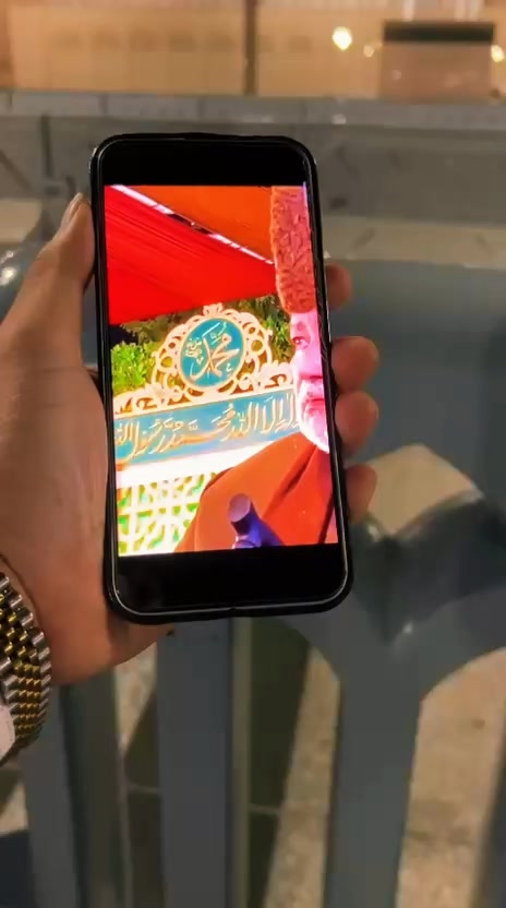 @khawajamueenkoreja✅️