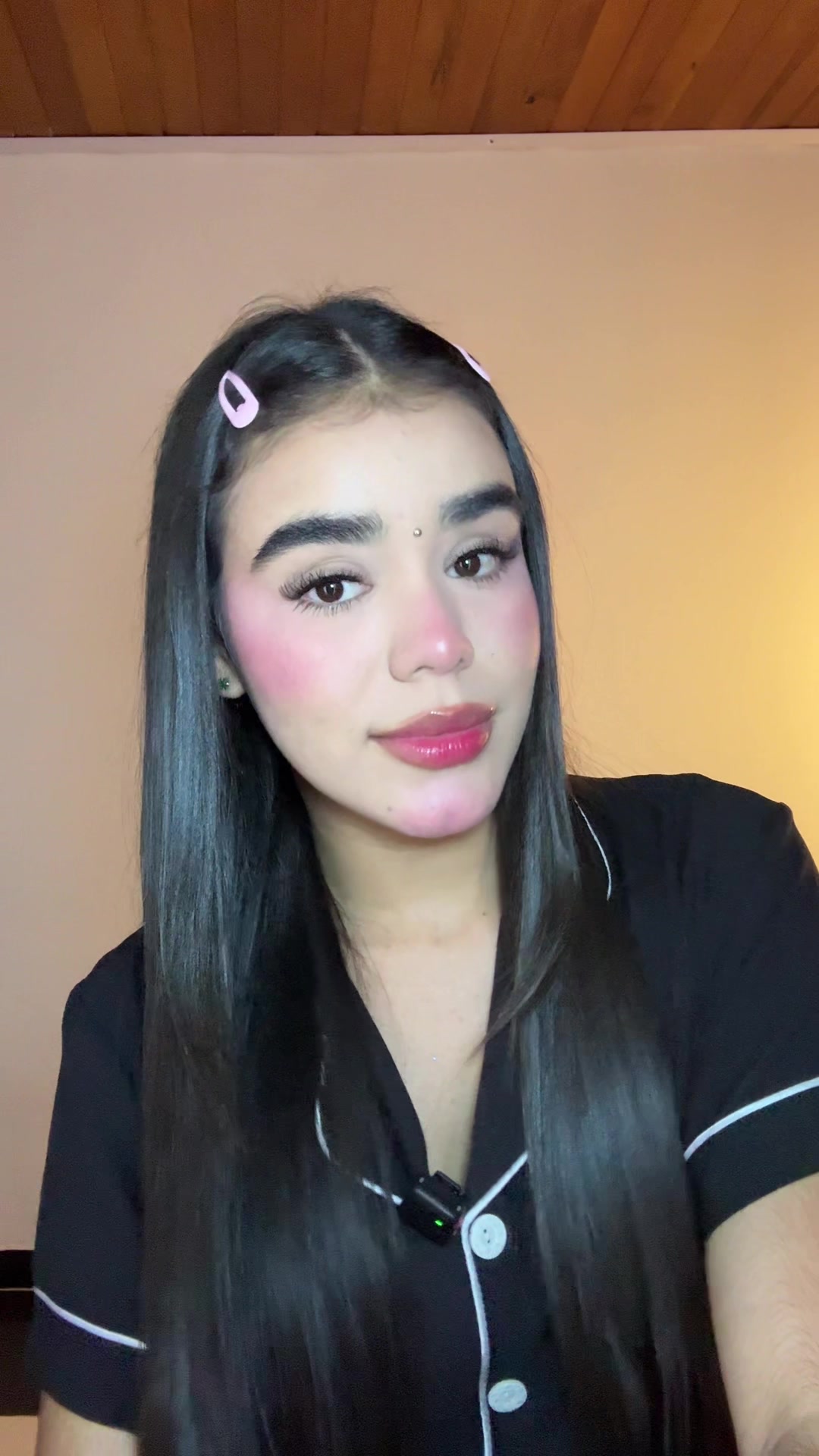 @Gemelascarrasquilla