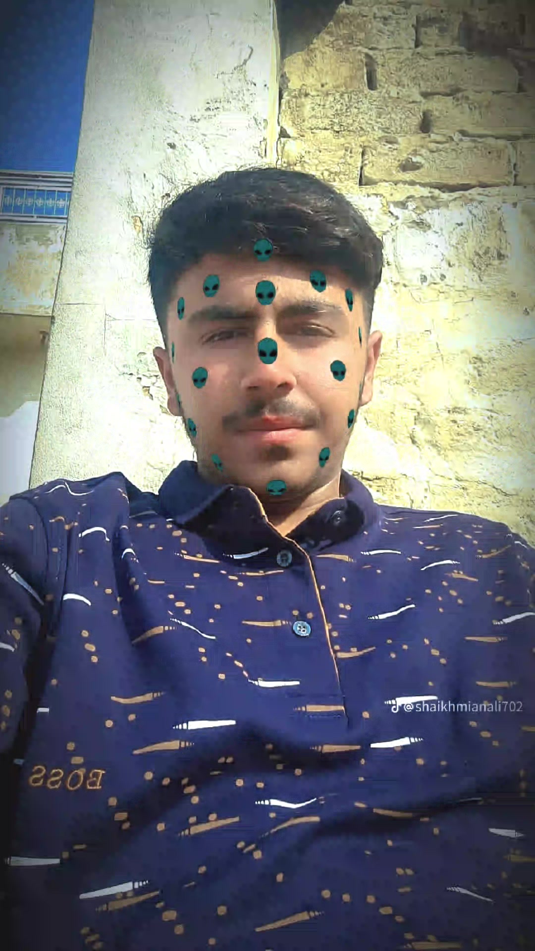 @❗علی