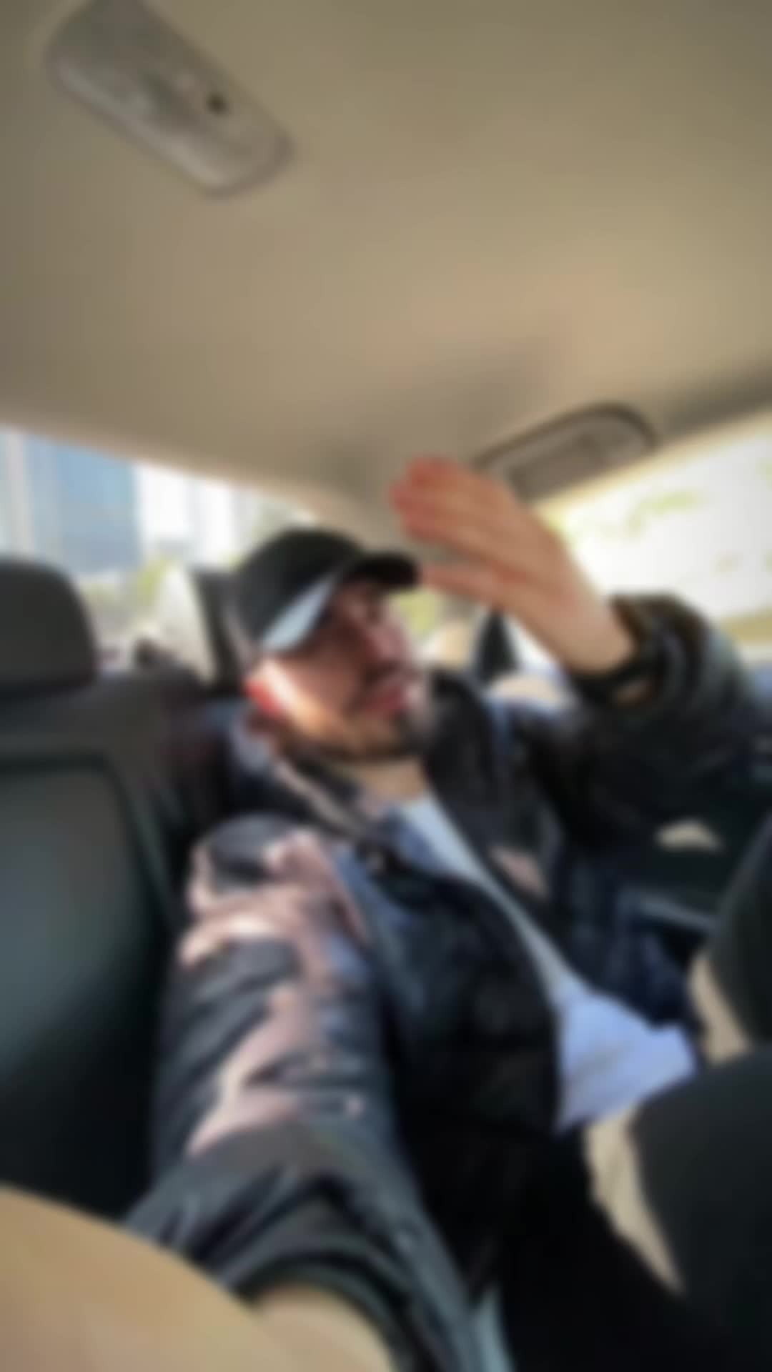 @Ciooo