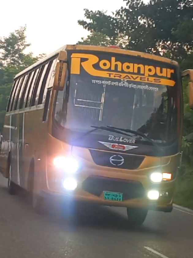 @✅AF✅BUS✅LOVER✅AJIJ✅
