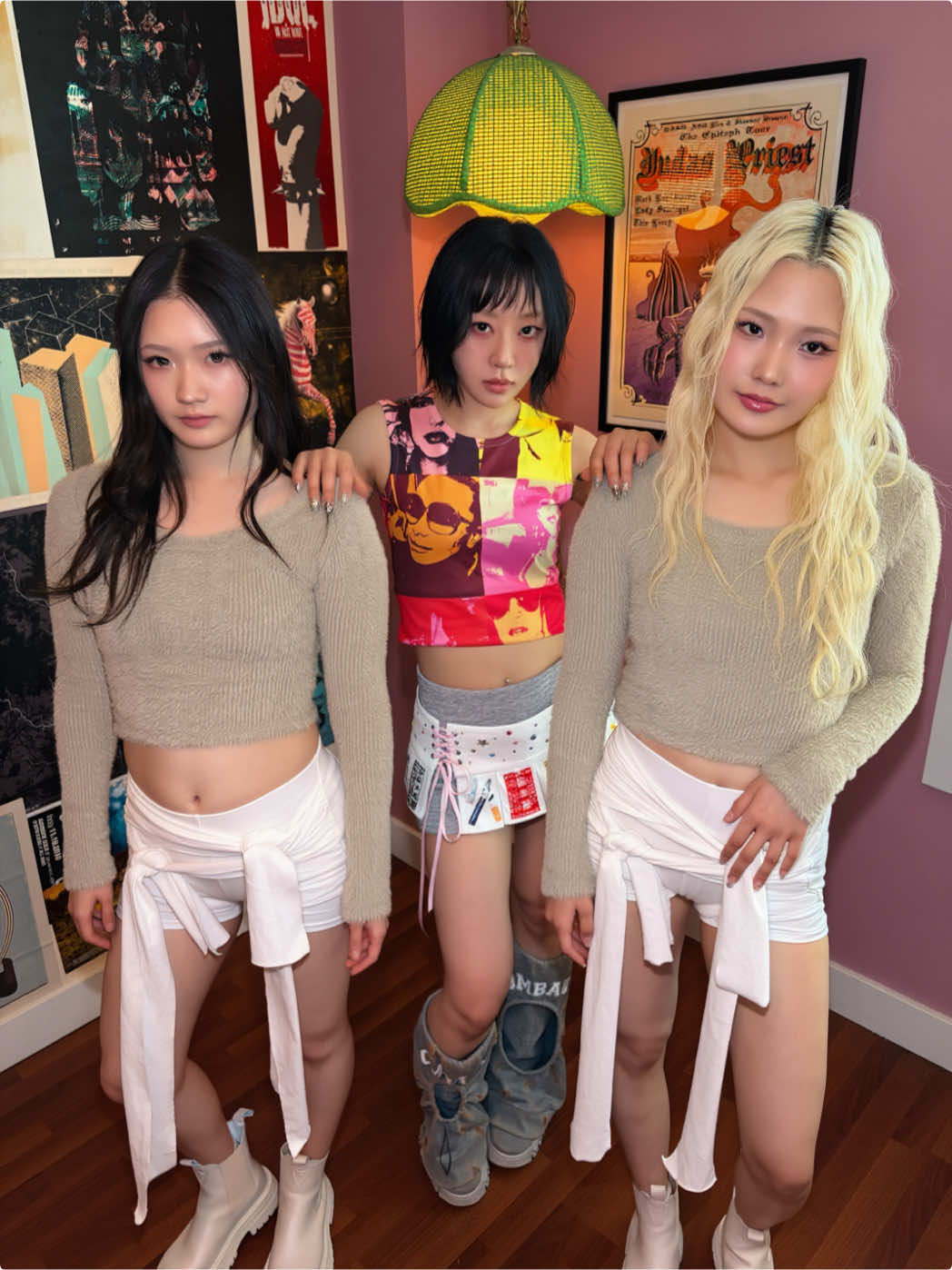 @Yves_official