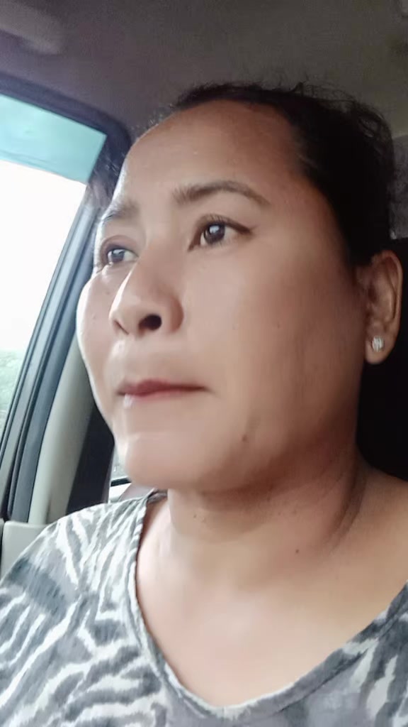 @mama_gala