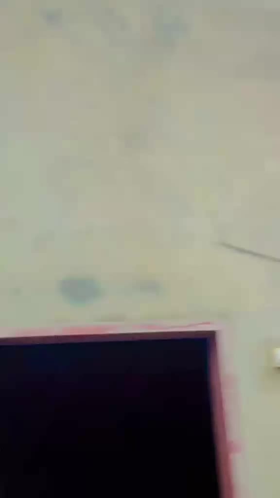 @ððð ðððððð ðððði
