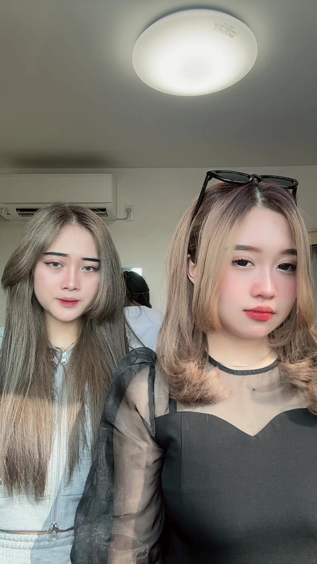 @yukichan