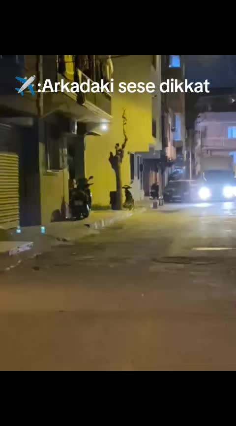 @Ateş 😎