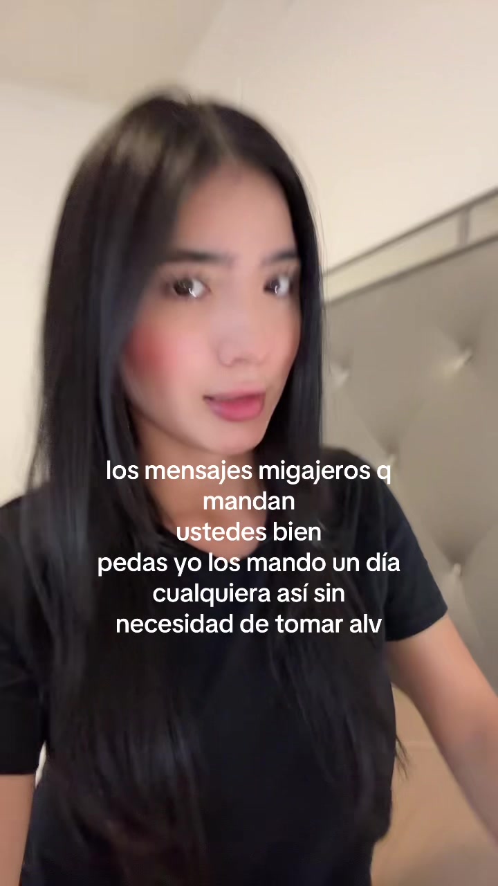@b