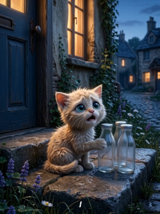 @patzmeow
