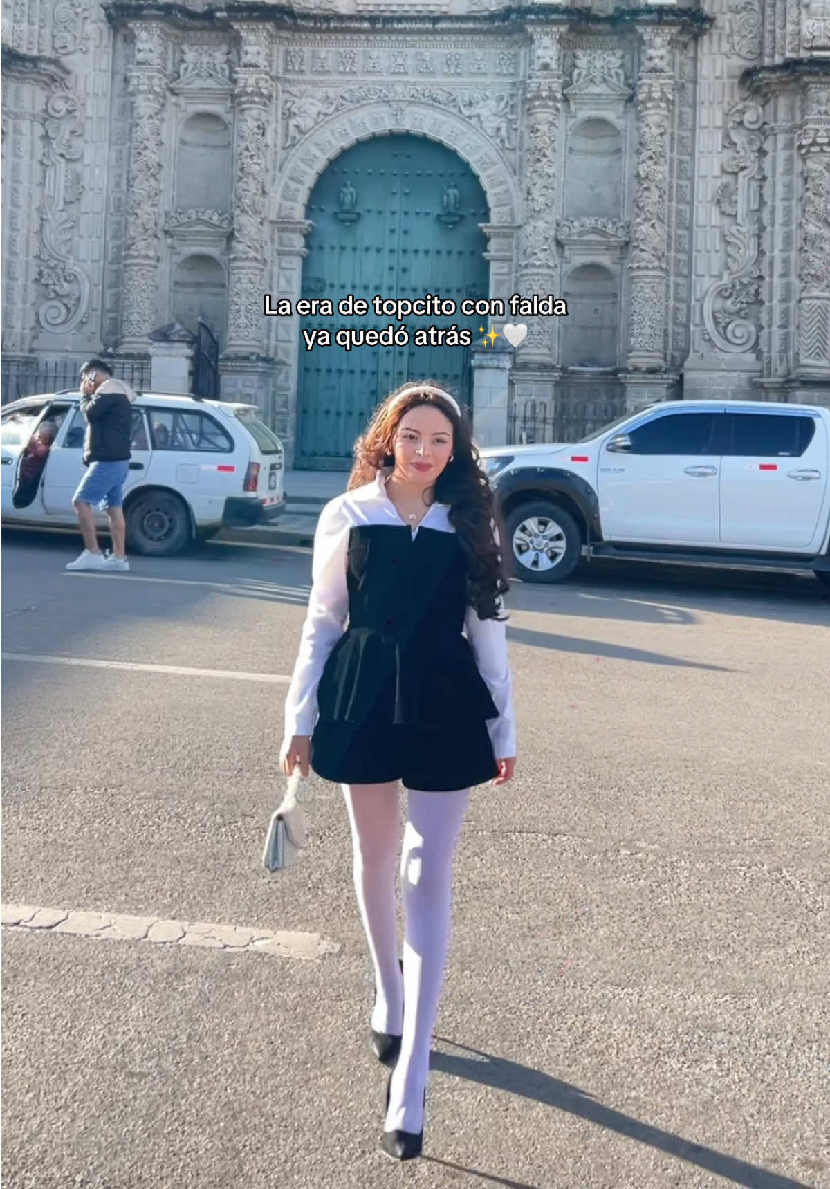 @ྀིྀི𝚈𝙰𝙽𝙸𝙽𝙰 𝚁𝚄𝙸𝚉🦢
