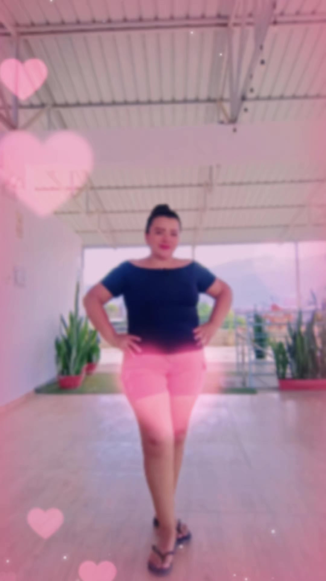 @💕👑YAMALY👑💕