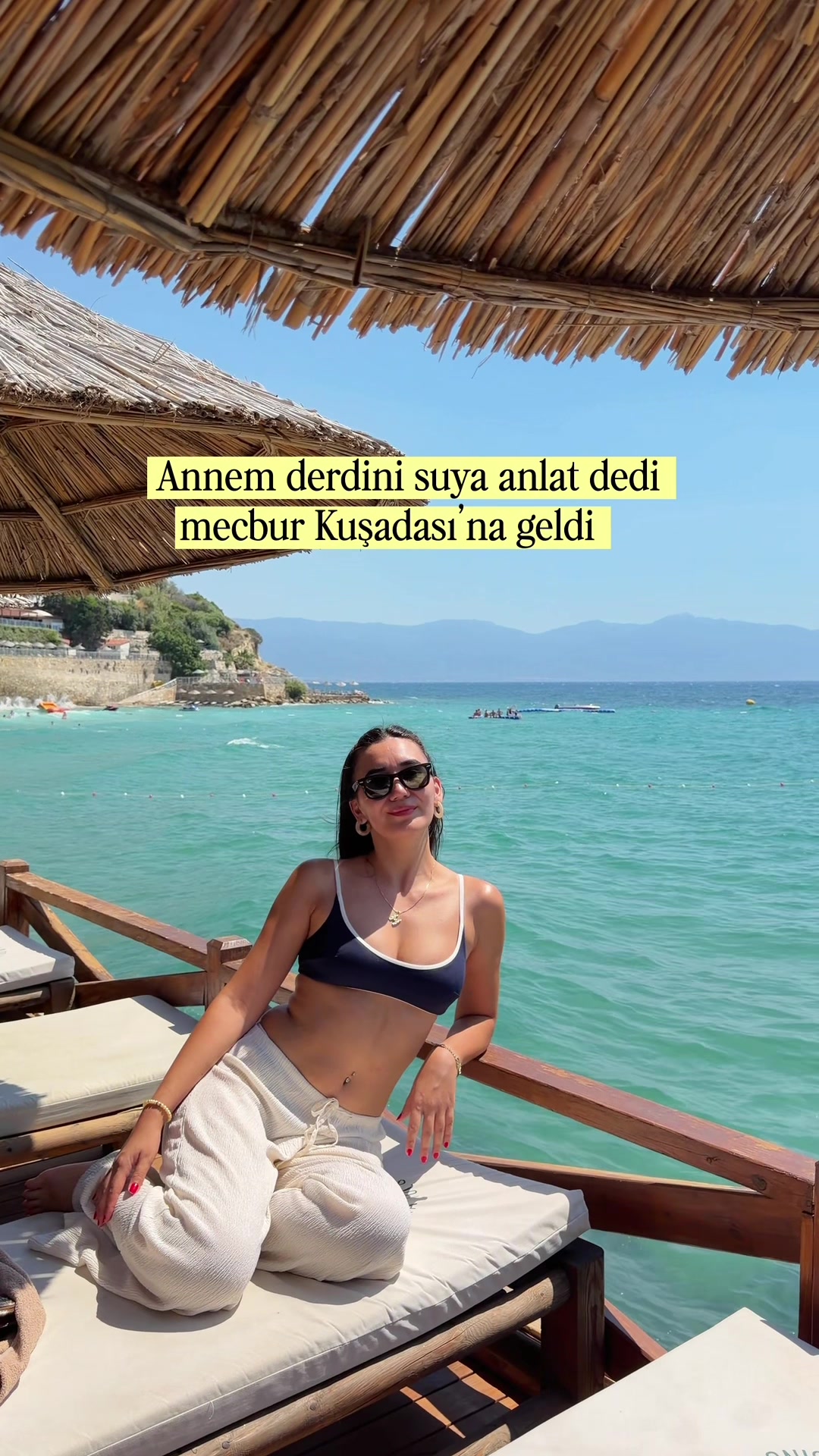 @haticeicoz
