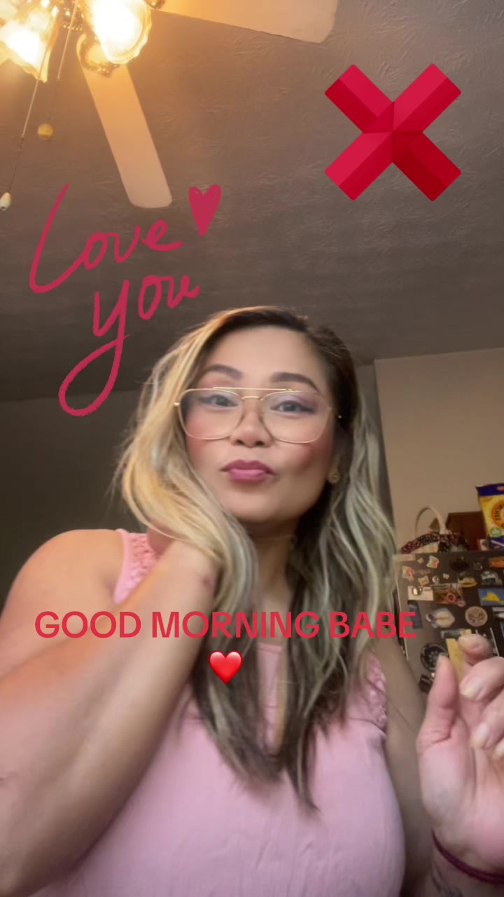 @PinayAtl