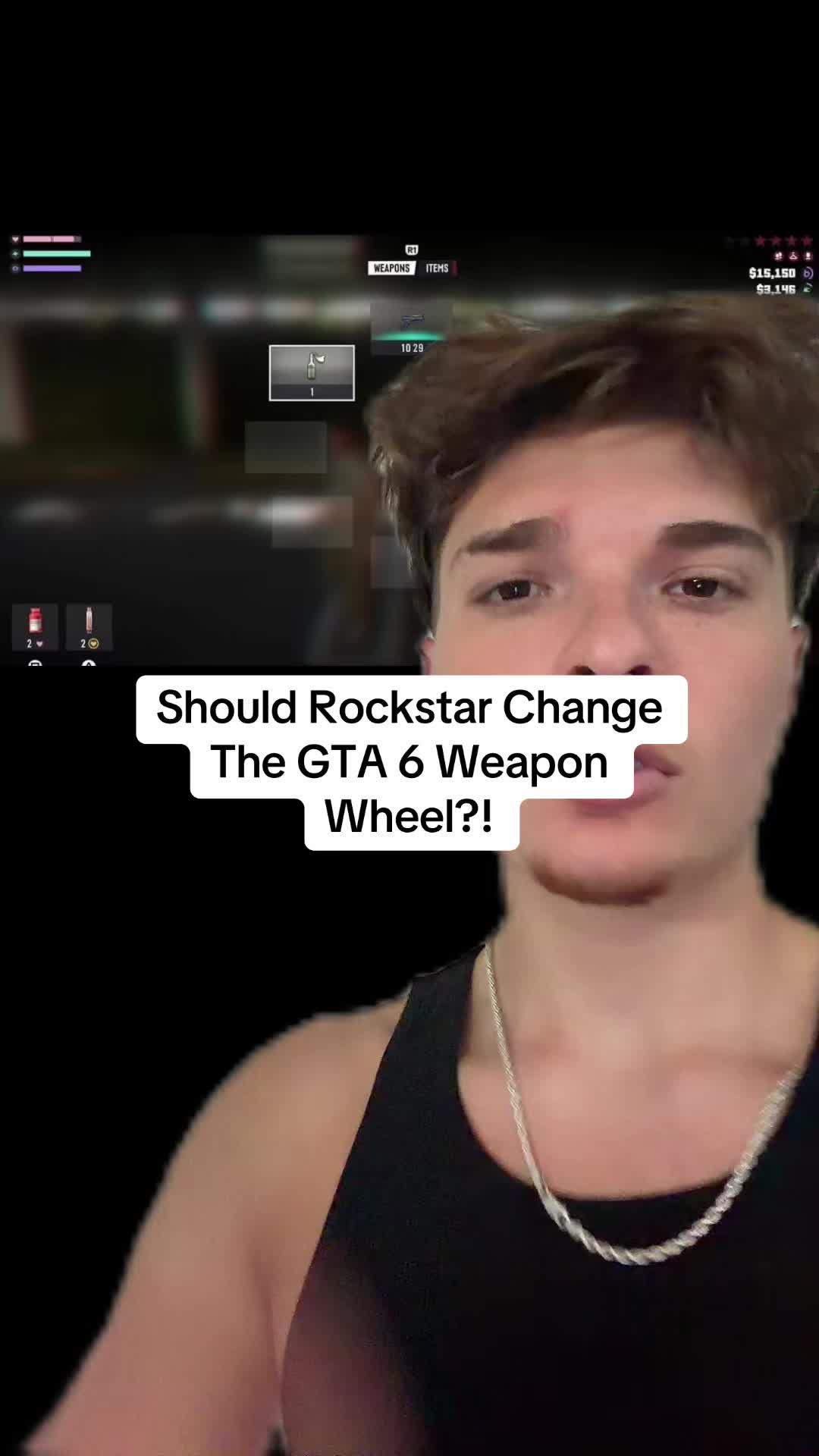@CheddarrChase