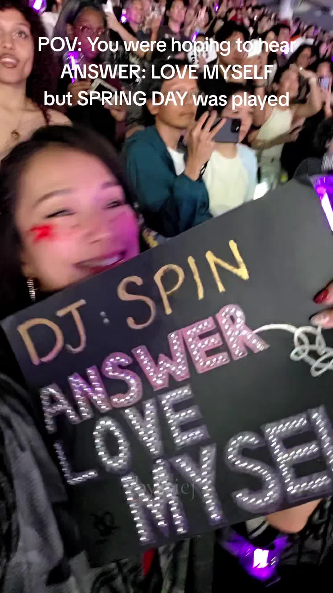 @Ssie.j