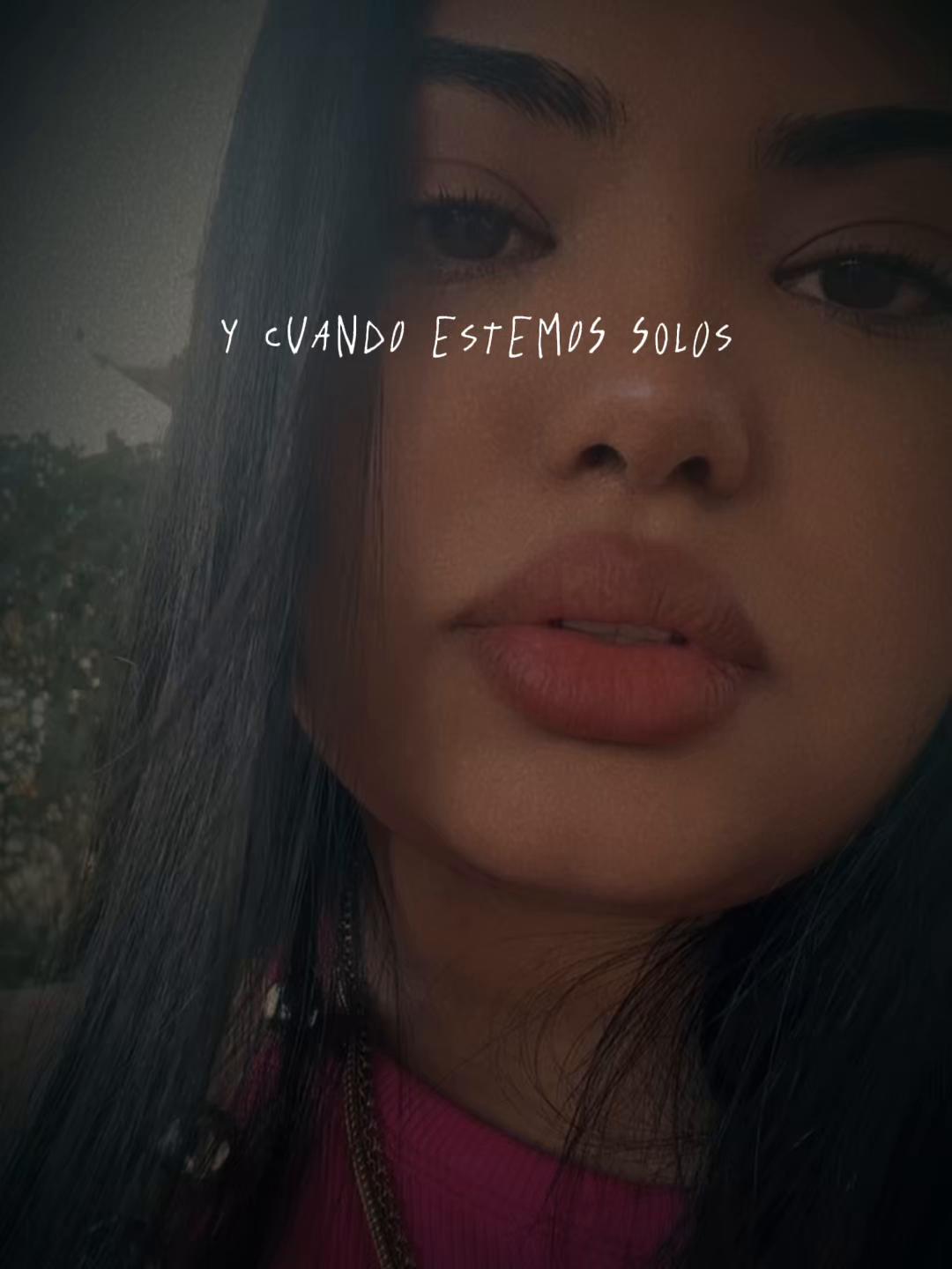 @Morena01