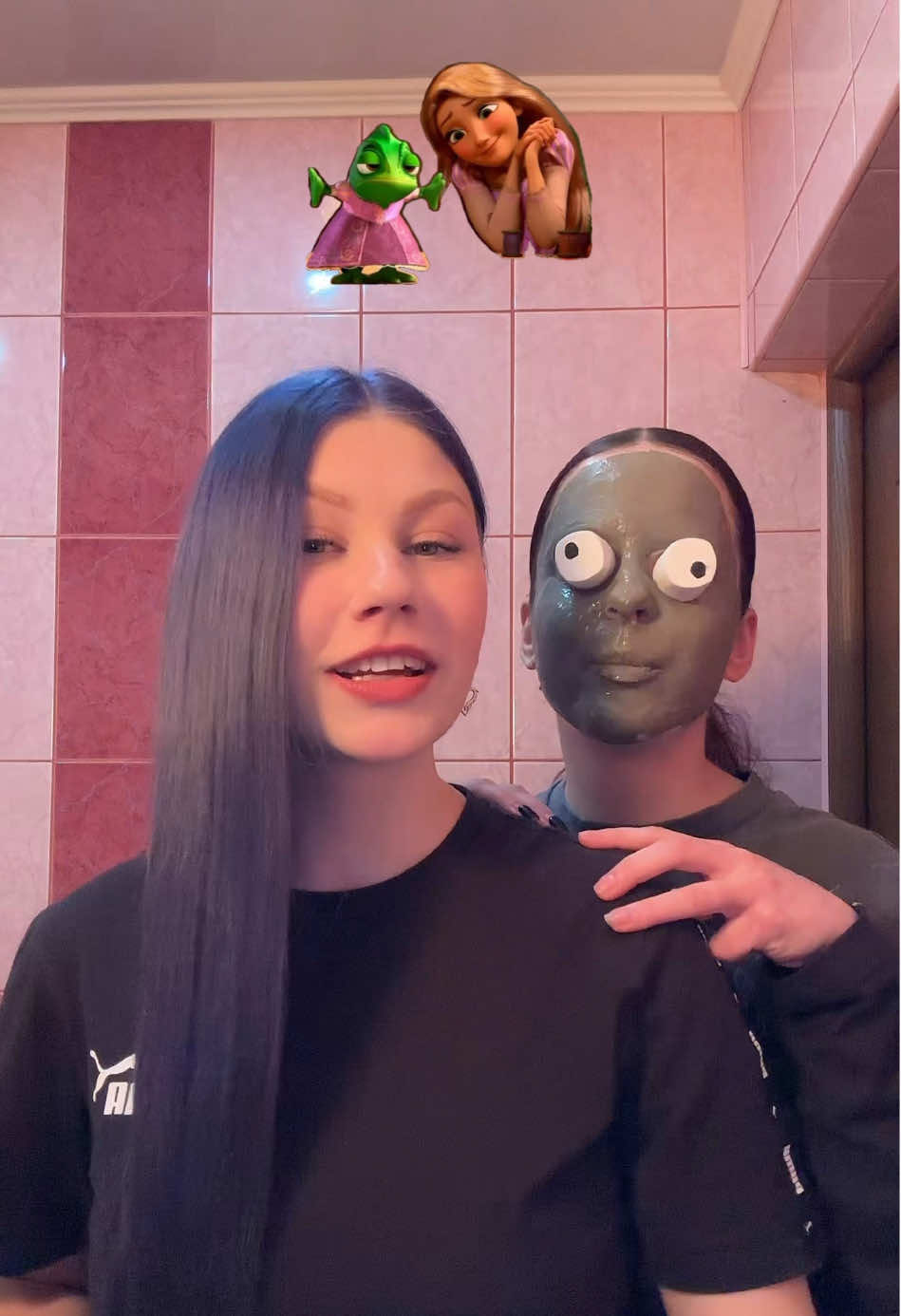 @🐈⬛
