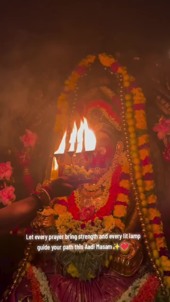 @Imdinesh_19📿🕉