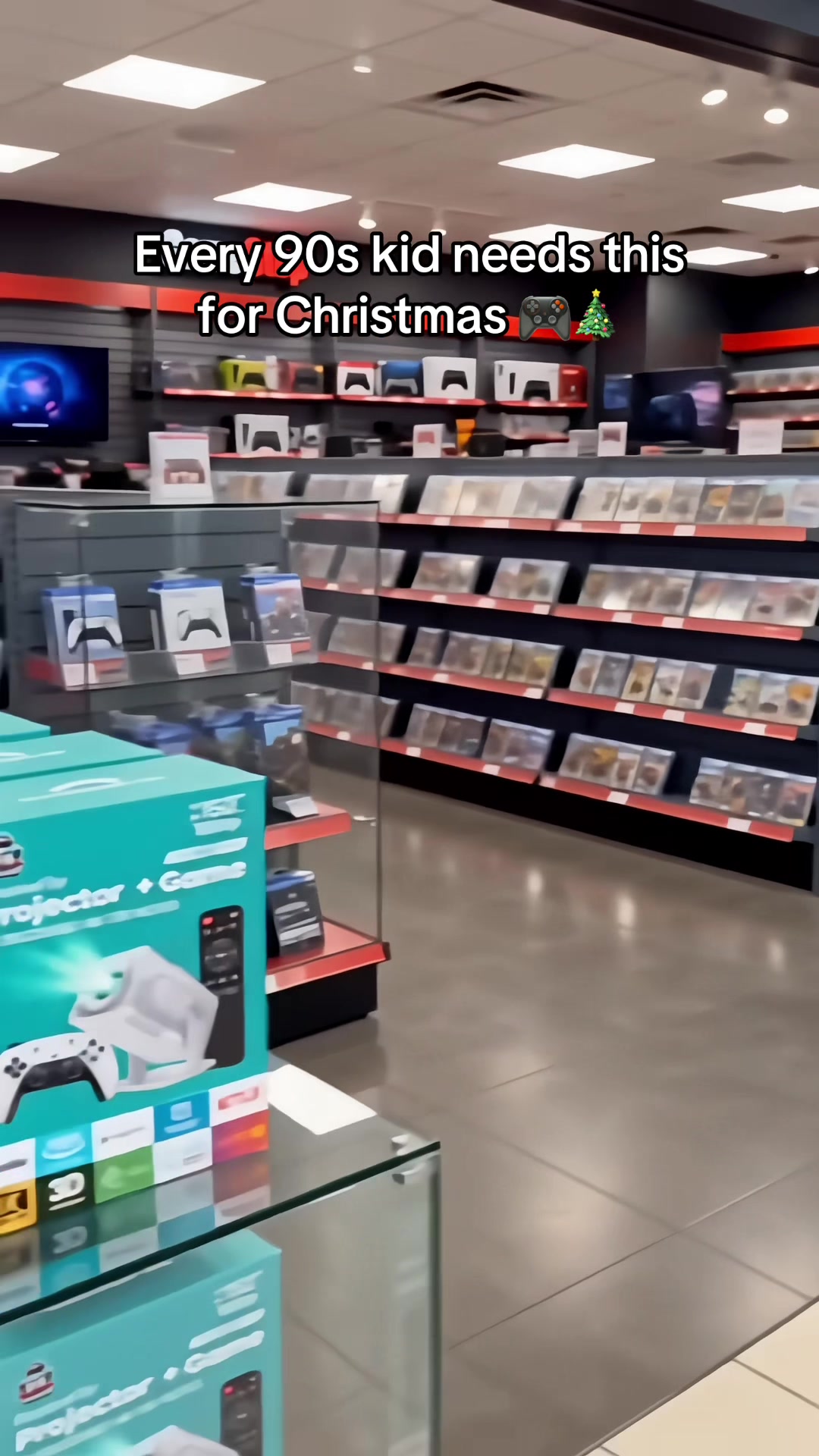 @PlayRetro
