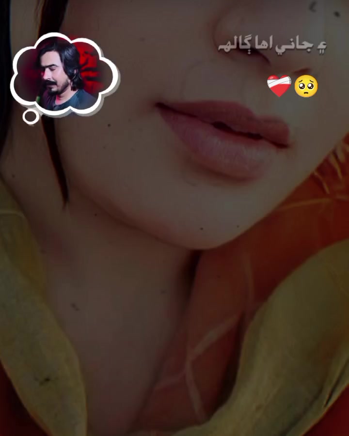 @Haseena🇵🇰👉🇦🇪