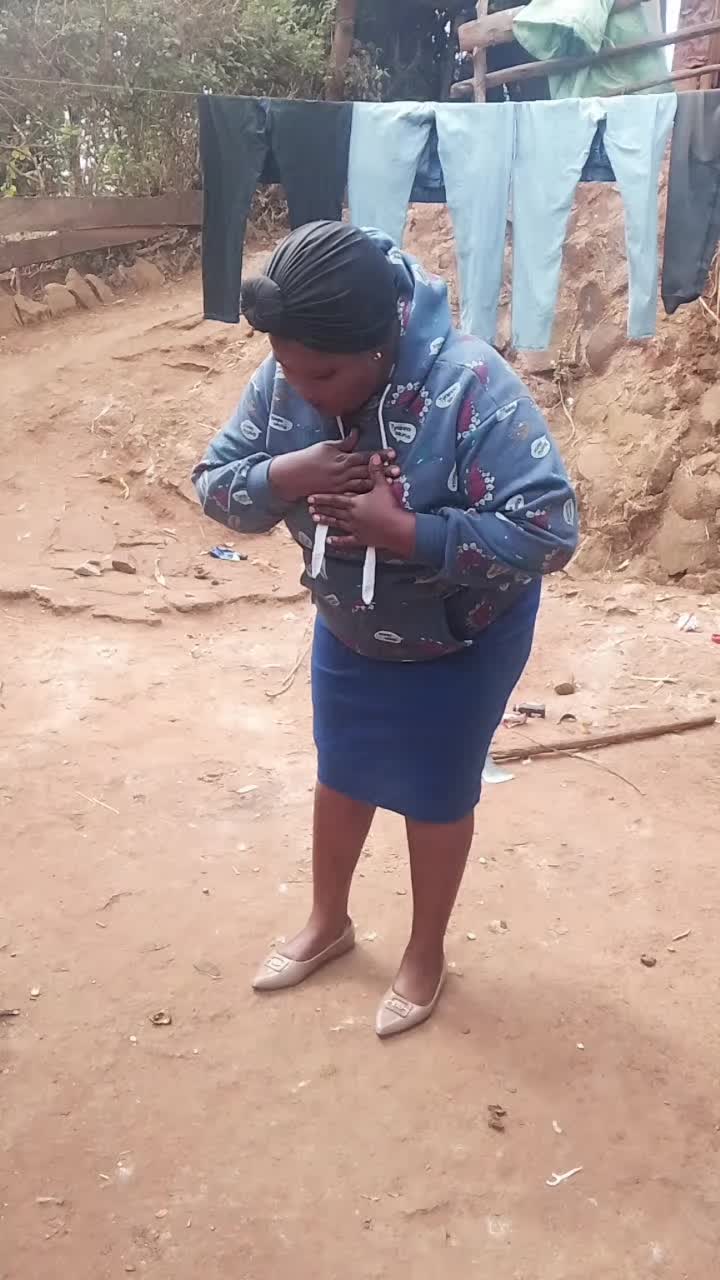 @Elosykariuki254