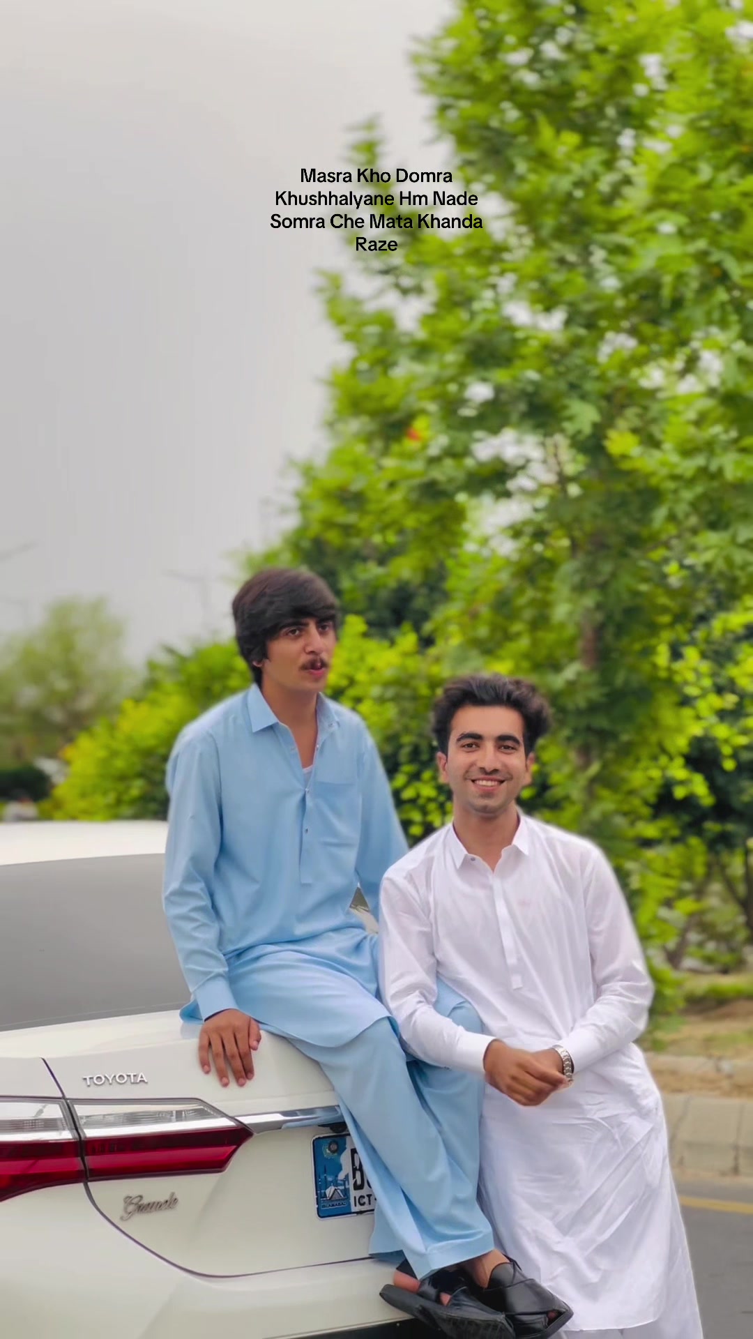 @𝒁𝑹𝒀𝑩خان