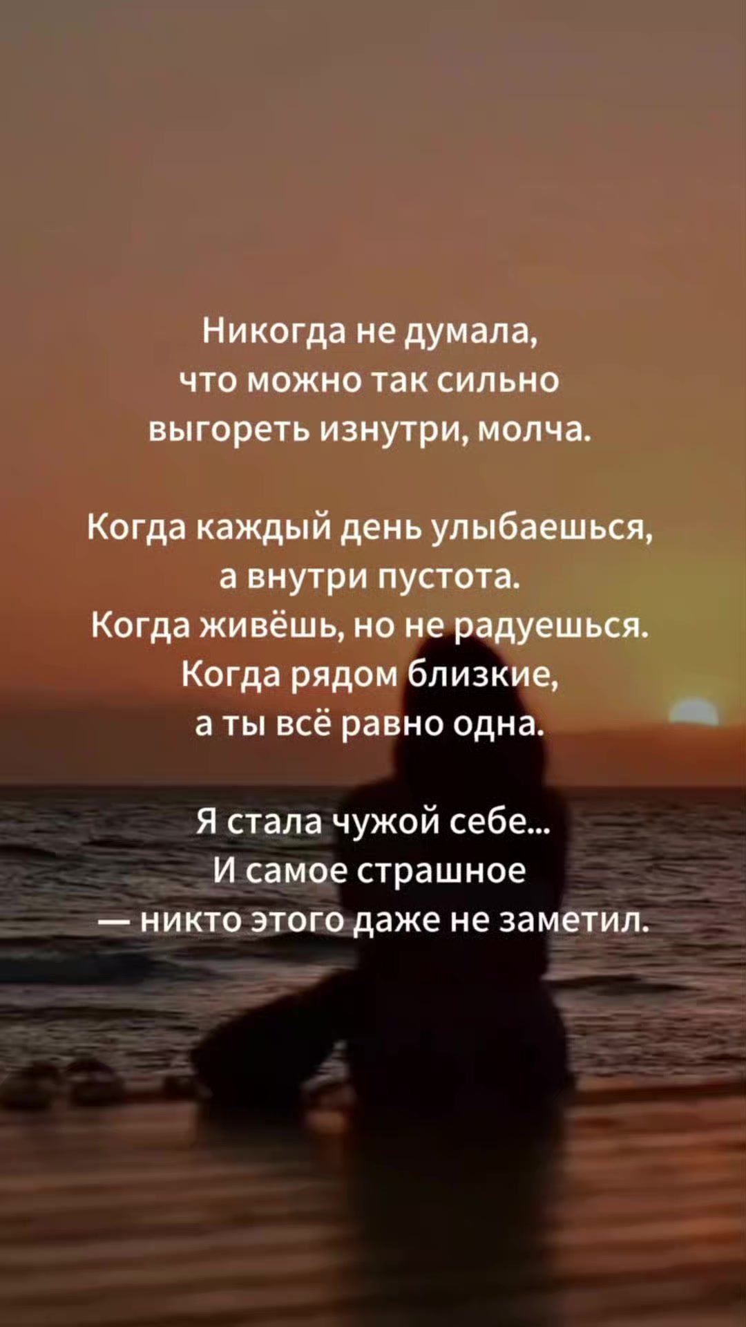 @ElenaVladimirovna1980